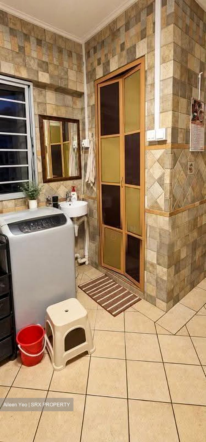 Blk 103 Jalan Rajah (Toa Payoh), HDB 5 Rooms #629332531